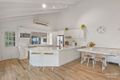 Property photo of 1029 Tamborine-Oxenford Road Wongawallan QLD 4210