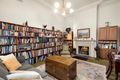 Property photo of 6 Royal Crescent Camberwell VIC 3124