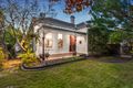 Property photo of 6 Royal Crescent Camberwell VIC 3124
