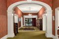 Property photo of 6 Royal Crescent Camberwell VIC 3124