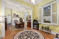Property photo of 6 Royal Crescent Camberwell VIC 3124