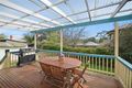 Property photo of 1 Carinda Road Canterbury VIC 3126