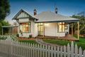 Property photo of 1 Carinda Road Canterbury VIC 3126