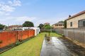 Property photo of 32 Garfield Street Five Dock NSW 2046