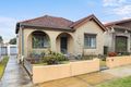 Property photo of 32 Garfield Street Five Dock NSW 2046