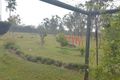 Property photo of 328 Pacific Haven Circuit Pacific Haven QLD 4659