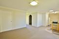 Property photo of 1 Calvert Place Greenfields WA 6210