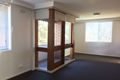 Property photo of 3/5-7 Elm Street North Melbourne VIC 3051