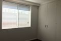 Property photo of 3/5-7 Elm Street North Melbourne VIC 3051