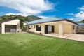 Property photo of 29 Tradewinds Close Redlynch QLD 4870
