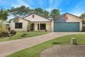 Property photo of 29 Tradewinds Close Redlynch QLD 4870
