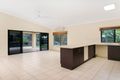 Property photo of 29 Tradewinds Close Redlynch QLD 4870