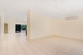 Property photo of 29 Tradewinds Close Redlynch QLD 4870