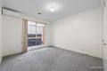 Property photo of 3/14 Brunt Street Cranbourne VIC 3977