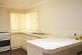 Property photo of 1 Calvert Place Greenfields WA 6210