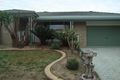 Property photo of 196 Braidwood Drive Prestons NSW 2170