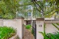 Property photo of 2/19 Hawthorn Road Caulfield North VIC 3161