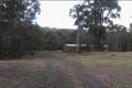Property photo of 330 Summerleas Road Kingston TAS 7050
