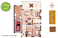 Property photo of 9/70 Little River Road Braidwood NSW 2622
