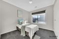 Property photo of 33 Tourmaline Drive Cobblebank VIC 3338
