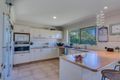 Property photo of 4 Lambor Drive Mudgeeraba QLD 4213