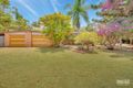 Property photo of 35 Scenic Highway Cooee Bay QLD 4703