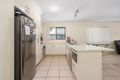 Property photo of 55 Emerald Crescent Springfield QLD 4300