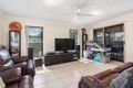 Property photo of 55 Emerald Crescent Springfield QLD 4300