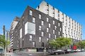 Property photo of 112/55 Villiers Street North Melbourne VIC 3051