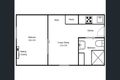 Property photo of 112/55 Villiers Street North Melbourne VIC 3051