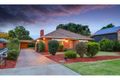 Property photo of 510 Nathan Avenue Albury NSW 2640