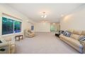 Property photo of 510 Nathan Avenue Albury NSW 2640