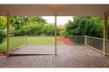 Property photo of 510 Nathan Avenue Albury NSW 2640