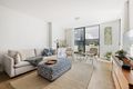 Property photo of 207/7 Stromboli Strait Wentworth Point NSW 2127