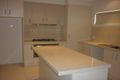 Property photo of 23 Gippsland Way Craigieburn VIC 3064