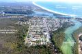Property photo of 13A Byron Street Brunswick Heads NSW 2483