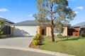 Property photo of 15 Rushmore Loop Baldivis WA 6171