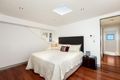 Property photo of 55 Mort Street Balmain NSW 2041