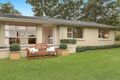 Property photo of 2 Angophora Crescent Forestville NSW 2087