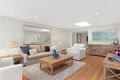 Property photo of 2 Angophora Crescent Forestville NSW 2087