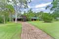 Property photo of 6 Wallaby Drive Mudgeeraba QLD 4213