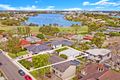 Property photo of 18 Ida Street Putney NSW 2112