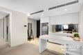 Property photo of 707/108 Flinders Street Melbourne VIC 3000