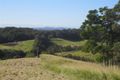 Property photo of 312 Cootharaba Road Cootharaba QLD 4565