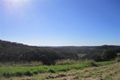 Property photo of 312 Cootharaba Road Cootharaba QLD 4565