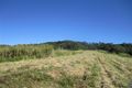 Property photo of 312 Cootharaba Road Cootharaba QLD 4565