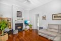 Property photo of 22 Railway Avenue Austinmer NSW 2515