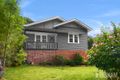 Property photo of 22 Railway Avenue Austinmer NSW 2515