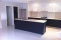 Property photo of 7 Crimson Street Jordan Springs NSW 2747