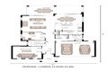 Property photo of LOT 1537 Willow Way Rochedale QLD 4123